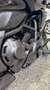 Honda CTX 700 CTX 700 TCT ABS - thumbnail 5