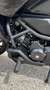 Honda CTX 700 CTX 700 TCT ABS - thumbnail 7