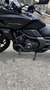 Honda CTX 700 CTX 700 TCT ABS - thumbnail 6
