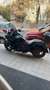 Honda CTX 700 CTX 700 TCT ABS - thumbnail 1