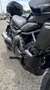 Honda CTX 700 CTX 700 TCT ABS - thumbnail 3