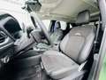 Ford Kuga 2.5 Phev / Active X / Pano Dak / Tech Pack / Trekh Vert - thumbnail 6