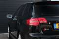 Audi S3 Sportback 2.0 TFSI Quattro Ambition Pro Line | AUT Zwart - thumbnail 6