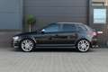 Audi S3 Sportback 2.0 TFSI Quattro Ambition Pro Line | AUT Zwart - thumbnail 7