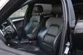 Audi S3 Sportback 2.0 TFSI Quattro Ambition Pro Line | AUT Zwart - thumbnail 9