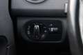 Audi S3 Sportback 2.0 TFSI Quattro Ambition Pro Line | AUT Zwart - thumbnail 15