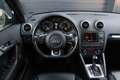 Audi S3 Sportback 2.0 TFSI Quattro Ambition Pro Line | AUT Zwart - thumbnail 13