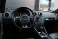 Audi S3 Sportback 2.0 TFSI Quattro Ambition Pro Line | AUT Zwart - thumbnail 12
