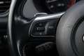 Audi S3 Sportback 2.0 TFSI Quattro Ambition Pro Line | AUT Zwart - thumbnail 17