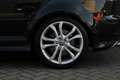 Audi S3 Sportback 2.0 TFSI Quattro Ambition Pro Line | AUT Zwart - thumbnail 8