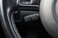 Audi S3 Sportback 2.0 TFSI Quattro Ambition Pro Line | AUT Zwart - thumbnail 16