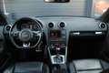 Audi S3 Sportback 2.0 TFSI Quattro Ambition Pro Line | AUT Zwart - thumbnail 26