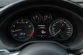 Audi S3 Sportback 2.0 TFSI Quattro Ambition Pro Line | AUT Zwart - thumbnail 18