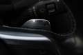 Audi S3 Sportback 2.0 TFSI Quattro Ambition Pro Line | AUT Zwart - thumbnail 20