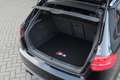 Audi S3 Sportback 2.0 TFSI Quattro Ambition Pro Line | AUT Zwart - thumbnail 11