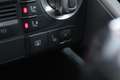 Audi S3 Sportback 2.0 TFSI Quattro Ambition Pro Line | AUT Zwart - thumbnail 24