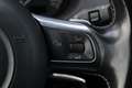 Audi S3 Sportback 2.0 TFSI Quattro Ambition Pro Line | AUT Zwart - thumbnail 19