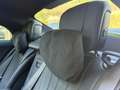 Mercedes-Benz S 350 350d 9G-Tronic 4Matic Gris - thumbnail 28
