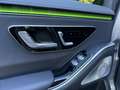Mercedes-Benz S 350 350d 9G-Tronic 4Matic Gris - thumbnail 32