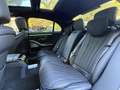 Mercedes-Benz S 350 350d 9G-Tronic 4Matic Gris - thumbnail 25