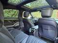 Mercedes-Benz S 350 350d 9G-Tronic 4Matic Gris - thumbnail 36