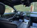 Mercedes-Benz S 350 350d 9G-Tronic 4Matic Gris - thumbnail 38