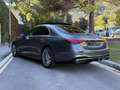 Mercedes-Benz S 350 350d 9G-Tronic 4Matic Gris - thumbnail 6