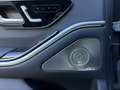 Mercedes-Benz S 350 350d 9G-Tronic 4Matic Gris - thumbnail 33