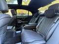 Mercedes-Benz S 350 350d 9G-Tronic 4Matic Gris - thumbnail 24