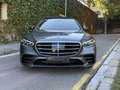 Mercedes-Benz S 350 350d 9G-Tronic 4Matic Gris - thumbnail 5