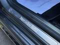 Mercedes-Benz S 350 350d 9G-Tronic 4Matic Gris - thumbnail 22
