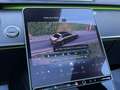 Mercedes-Benz S 350 350d 9G-Tronic 4Matic Gris - thumbnail 44