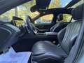 Mercedes-Benz S 350 350d 9G-Tronic 4Matic Gris - thumbnail 10