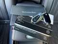 Mercedes-Benz S 350 350d 9G-Tronic 4Matic Gris - thumbnail 47