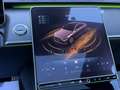 Mercedes-Benz S 350 350d 9G-Tronic 4Matic Gris - thumbnail 45