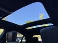 Mercedes-Benz S 350 350d 9G-Tronic 4Matic Gris - thumbnail 17