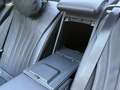 Mercedes-Benz S 350 350d 9G-Tronic 4Matic Gris - thumbnail 29