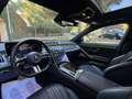 Mercedes-Benz S 350 350d 9G-Tronic 4Matic Gris - thumbnail 11