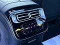 Mercedes-Benz S 350 350d 9G-Tronic 4Matic Gris - thumbnail 30