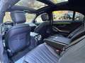Mercedes-Benz S 350 350d 9G-Tronic 4Matic Gris - thumbnail 23