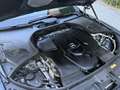 Mercedes-Benz S 350 350d 9G-Tronic 4Matic Gris - thumbnail 46