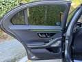 Mercedes-Benz S 350 350d 9G-Tronic 4Matic Gris - thumbnail 31