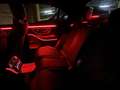 Mercedes-Benz S 350 350d 9G-Tronic 4Matic Gris - thumbnail 27