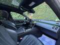 Mercedes-Benz S 350 350d 9G-Tronic 4Matic Gris - thumbnail 39