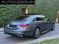 Mercedes-Benz S 350 350d 9G-Tronic 4Matic Gris - thumbnail 50