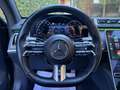Mercedes-Benz S 350 350d 9G-Tronic 4Matic Gris - thumbnail 16