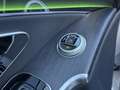 Mercedes-Benz S 350 350d 9G-Tronic 4Matic Gris - thumbnail 20