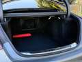 Mercedes-Benz S 350 350d 9G-Tronic 4Matic Gris - thumbnail 34