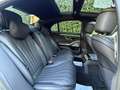 Mercedes-Benz S 350 350d 9G-Tronic 4Matic Gris - thumbnail 37