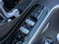 Mercedes-Benz S 350 350d 9G-Tronic 4Matic Gris - thumbnail 19